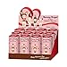 Sonny Angel Valentine's Day Series 2019 - Limited Edition / Original Mini Figure - 1 Sealed Blind Box