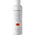 Le Creuset ECC251 Enameled Cast Iron Cookware Cleaner, 8.45 oz