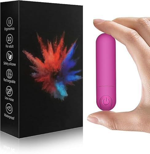 Vibrator,Mini Vibrator Bullet,Adult Female Sexy Toys,Fully Waterproof Waterproof Mini Clit Vibrator with 10 Modes Modes Anal Play for Women Female Vibrater Wand Adult Sex Toy,Purple in Kenya | Whizz Sex Games Vibrator,Mini Vibrator Bullet,Adult Female Sexy Toys,Fully Waterproof Waterproof Mini Clit Vibrator with 10 Modes Modes Anal Play for Women Female Vibrater Wand Adult Sex Toy,Purple in Kenya | Whizz Sex Games