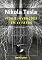 Livro Nikola Tesla: Vida e Invenções em 61 Fatos (Mentes Brilhantes)