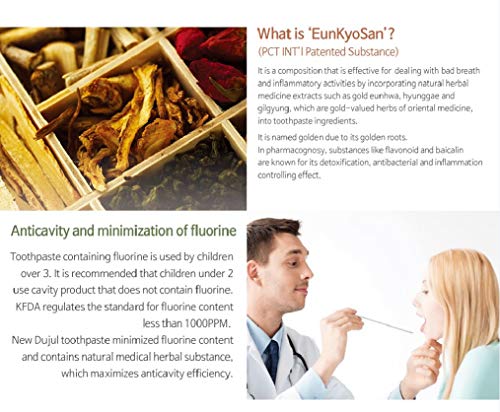 3 WHIMI+TOOTHPASTE+ELIMINATING+DISEASE+REMOVING