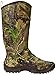 Muck Boots Pursuit Men's Rubber Snake Boot