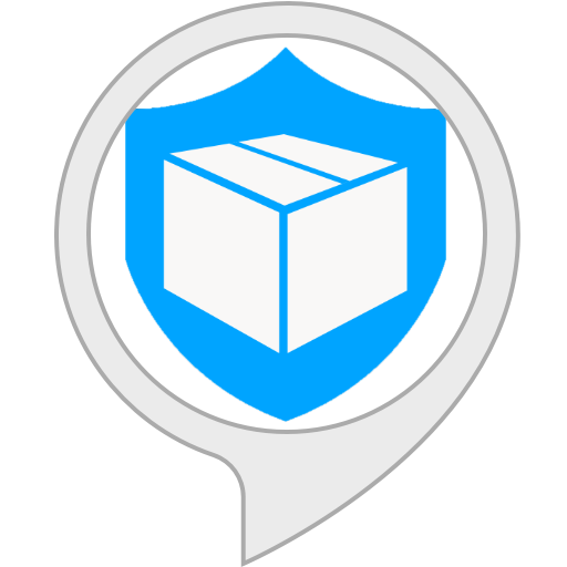 Amazon.in Danby Parcel Guard Alexa Skills