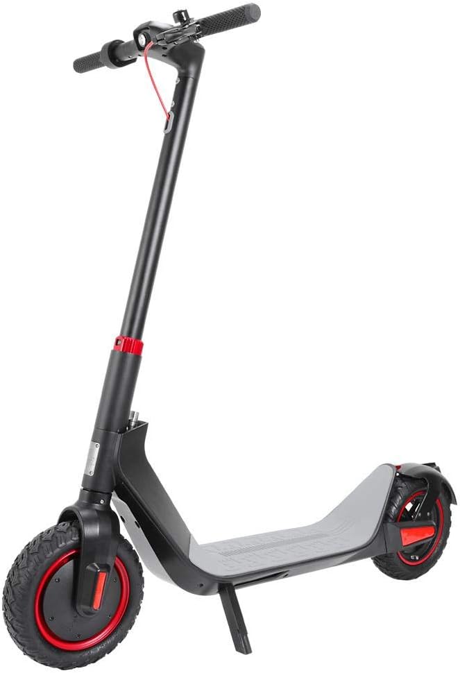 scooter a gas per adulti