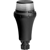 RAILBLAZA 02-5004-11 Illuminate i360 All-Around White Navigational Light