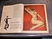 Playboy Magazine, December 1953