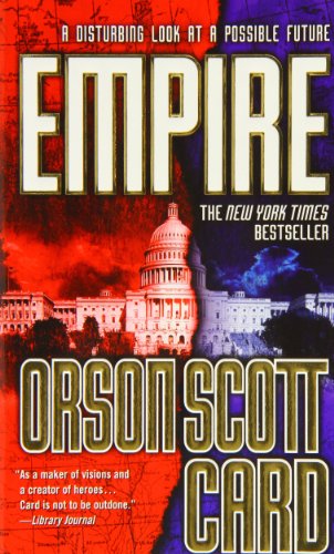 Empire