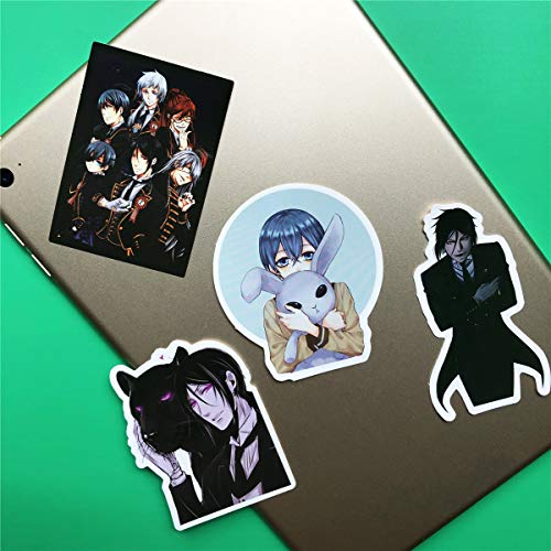 3 Stickers+Snowboard+Luggage+Motorcycle+Bicycle