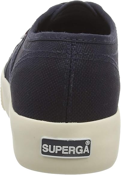 superga 2730 navy