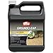Ortho GroundClear Vegetation Killer Concentrate, 2-Gallon primary
