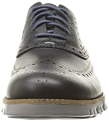Cole Haan Men's Zerogrand Wing