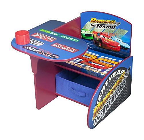 Delta-Children-Chair-Desk-With-Storage-Bin-DisneyPixar-Cars