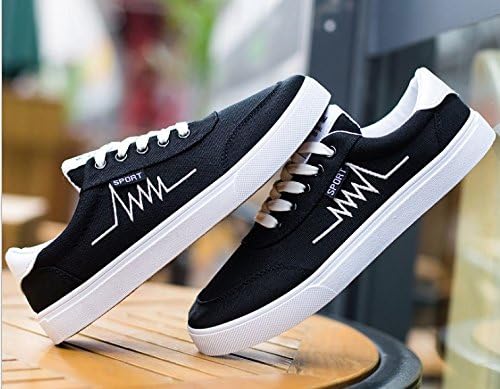 Amazon O Ribu An スニーカー メンズ おしゃれ ローカット ハイカット シューズ 靴 ヒップホップ オラオラ トールシューズ ペイズリー シークレット フォレスト リゾート カジュアル 270mm O Ribu An スニーカー