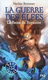 La  reine du royaume