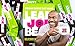 Lose Weight. Coffee from Lean Joe Bean, the world’s first, patented, legitimate, functional, and healthy weight loss supplement developed by the University of Minnesota part of a gluten free diet.