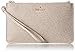 kate spade new york Burgess Court Slim Bee