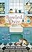 Bowled Over (Vintage Kitchen Mystery)