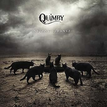 quimby magam adom free mp3
