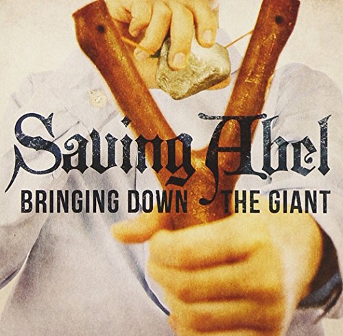 Saving Abel - Pictures of Elvis Lyrics - Zortam Music