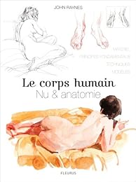 Le  corps humain