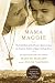 Mama Maggie: The Untold Story of One Woman's Mission to Love the Forgotten Children of Egypt's Garbage Slums - Book by Marty Makary