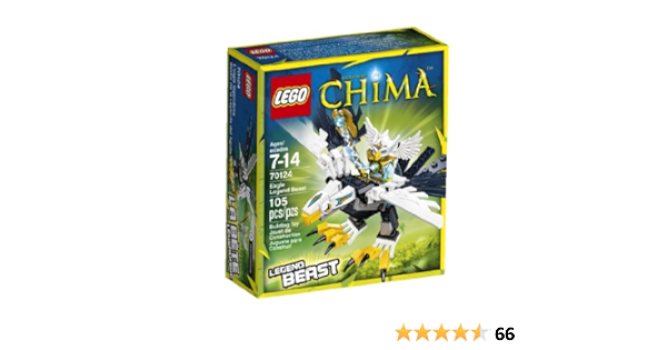 70124 lego