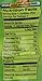 El Pinto Green Chile Sauce Portion Cups, Medium, 3 Ounce (Pack of 4)