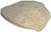 Summer Ivy Scally Driver Cap Polyester Flat Hat Driver
