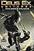 Deus Ex Universe Volume 1: Children's Crusade
