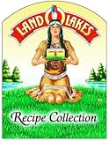 Land O' Lakes Recipe Collection