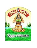 Land O' Lakes Recipe Collection