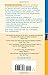 South Africa - Culture Smart!: the essential guide to customs & culture
