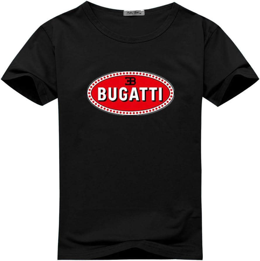Samantha Giuseppone Womens T-Shirts Pattern 1