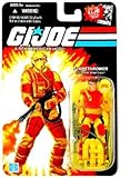 G.I. JOE Hasbro 3 3/4