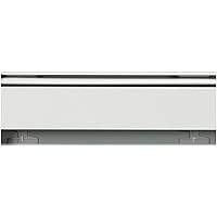 Slant/Fin 4' Dummy Enclosure Only 30 Series - - Amazon.com