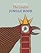 The London Jungle Book by 