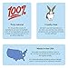 Jivi Antifungal Body Wash, Treats Athlete’s Foot, Toenail Fungus, Ringworm, Jock Itch, & More, Tea Tree, 12 Fl Oz, green