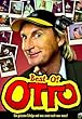 Otto - Best of Otto