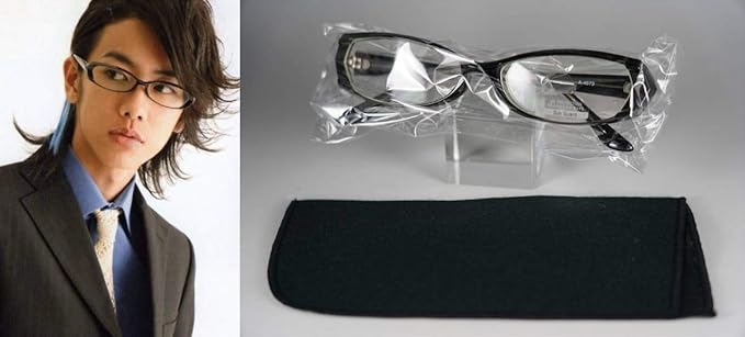 Amazon 当時物 超品 11 プロップ レプリカ 仮面ライダー電王 ウラタロス U良太郎 メガネ 眼鏡 佐藤健 野上良太郎 検 遊佐浩二仮面ライター 戦体ヒーロ 返信 アニメ 萌えグッズ 通販