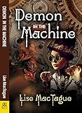 Demon in the Machine