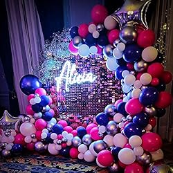 Custom Neon Signs, Binager Professional Handmade