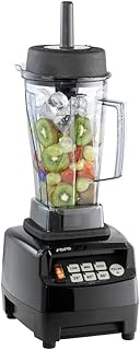 JTC Electronics OmniBlend V 2l