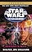 Destiny's Way (Star Wars: The New Jedi Order, Book 14)