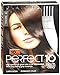 Nice 'n Easy Perfect10 Permanent Color 4 Expresso on the Double (Dark Brown) 1 Each