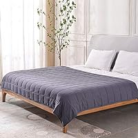 AN Weighted Blanket