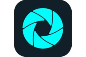 Smart Lens - Text Scanner OCR
