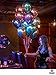 Qualatex Chrome Mauve Metallic 11 Inch Latex Balloons 100 Count