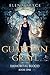 Guardian of the Grail (Immortal Blood Book 1)