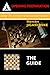 How To Study Chess Openings: The Guide