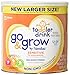 Similac Go and Grow Sensitive Non-gmo Milk Based Toddler Drink, Powder, 24 Ounce